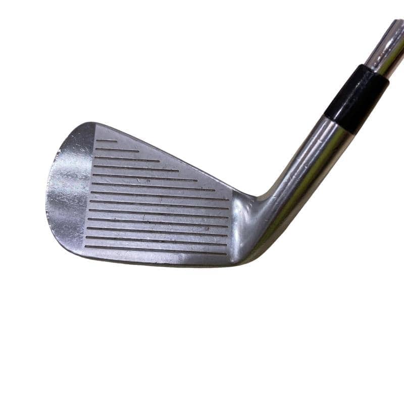 �s�n�t�q�@�a�@�Q�O�P�b�a�@�U�r�i���{���F�U�{�Z�b�g�j