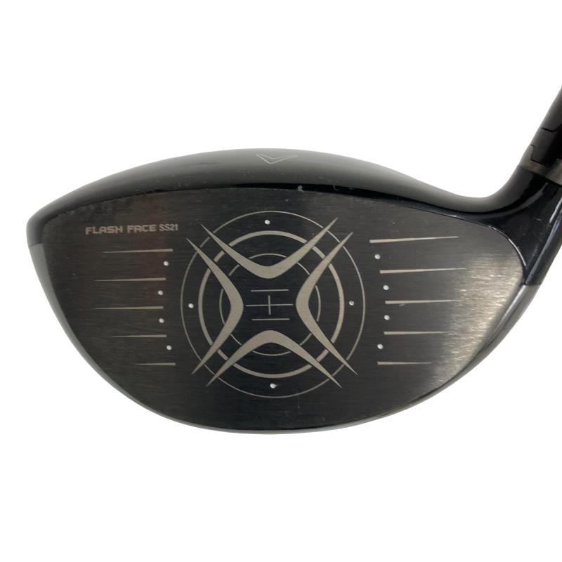 �d�o�h�b�@�l�`�w�@�P�O�D�T°