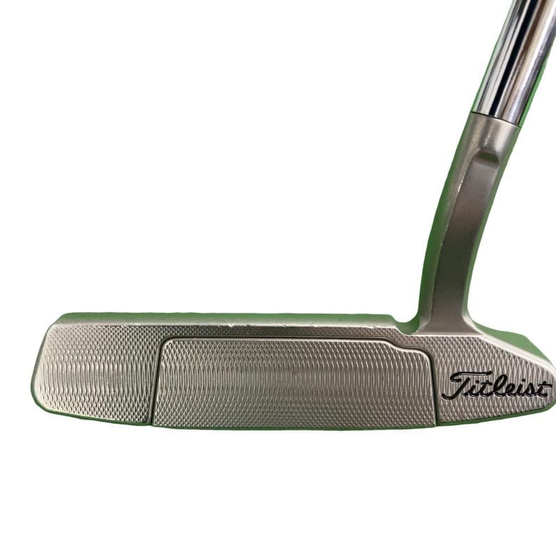 �r�b�n�s�s�x�@�b�`�l�d�q�n�m�@�������������@�m�d�v�o�n�q�s�@�Q�D�T�i�Q�O�P�W�j�@�R�S�C���`