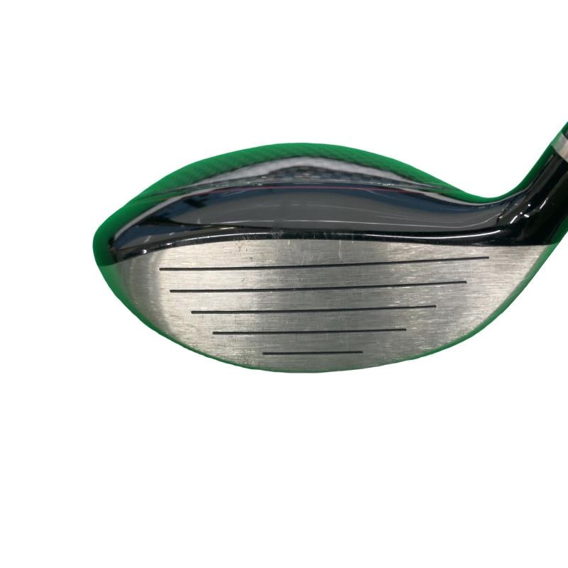 �q�l�w�@�u�c�@�T�v