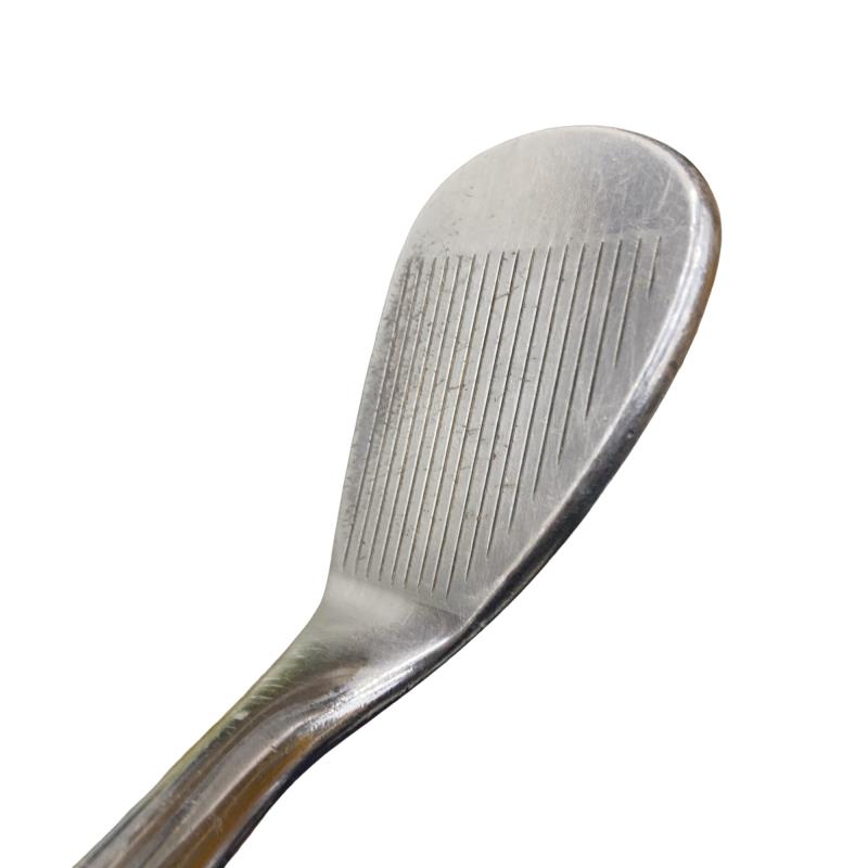 �u�n�j�d�x�@�r�o�h�m�@�l�h�k�k�d�c�@�r�l�V�@�u���b�V���h�X�`�[���@�T�W°�^�O�W°�l