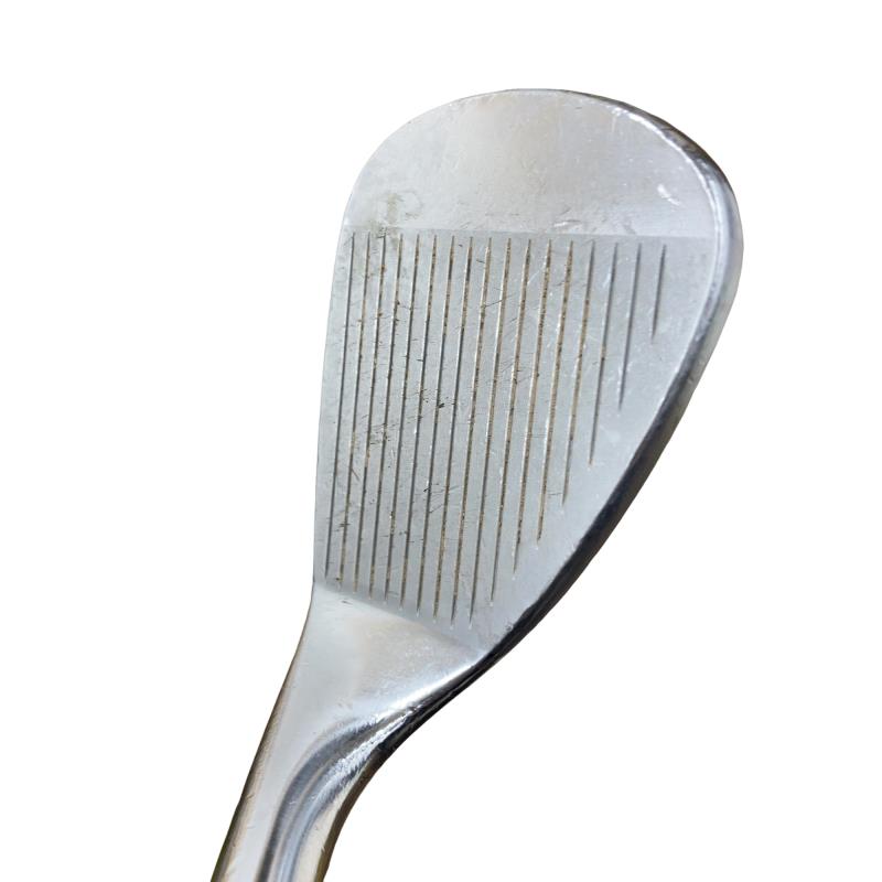 �u�n�j�d�x�@�b�n�k�c�@�e�n�q�f�d�c�i�Q�O�P�T�j�@�T�S°�^�P�O°�l