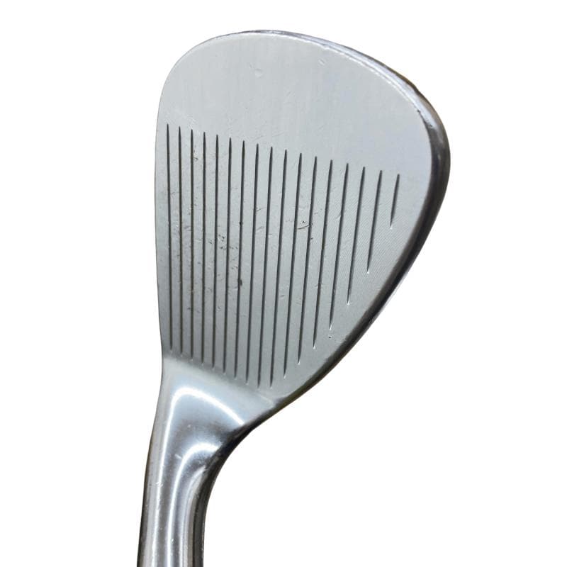 �u�n�j�d�x�@�b�n�k�c�@�e�n�q�f�d�c�i�Q�O�P�T�j�@�T�O°�^�O�W°�e