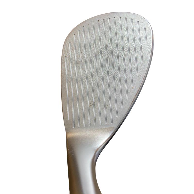 �j�h�m�f�@�r�a�@�v�d�c�f�d�i�Q�O�Q�R�j�@�T�U°�^�O�V°�i�v�h�c�d�k�n�v�j