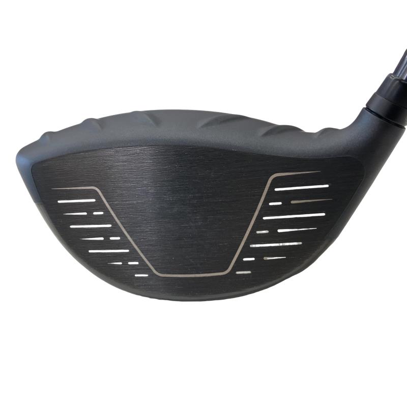 �f�S�P�O�@�o�k�t�r�@�P�O�D�T°