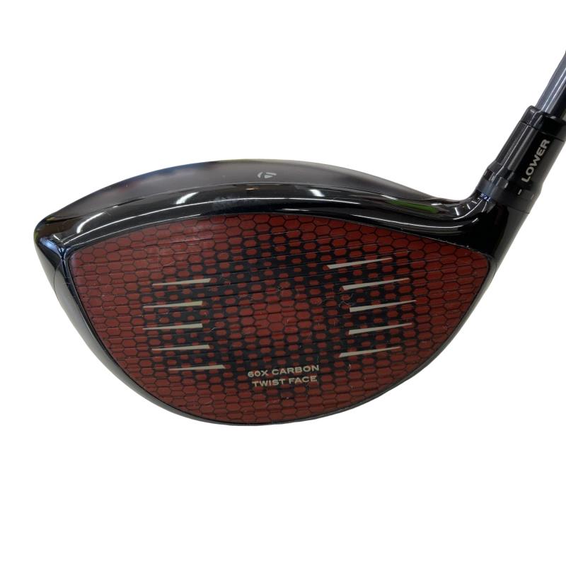 �r�s�d�`�k�s�g�@�@�X°