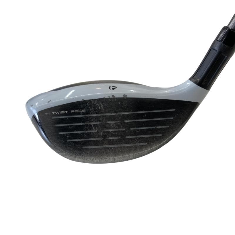 �r�h�l�@�l�`�w�@�T�v