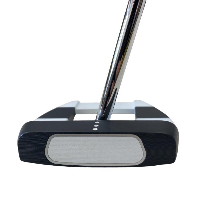 �`���|�n�m�d�@�r�p�t�`�q�d�@�Q�@�r�p�t�`�q�d�@�i�`�h�k�a�h�q�c�@�R�S�C���`