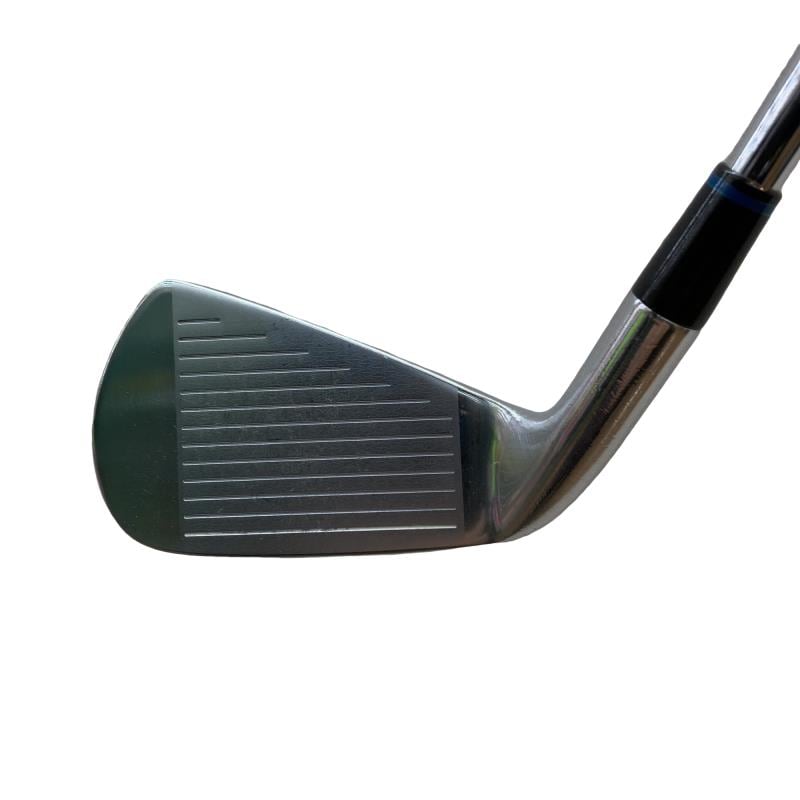 �n�m�n�e�e�@�k�`�a�n�r�o�d�b�@�q�a�|�Q�S�V�g�@�T�r�i���{���F�T�{�Z�b�g�j