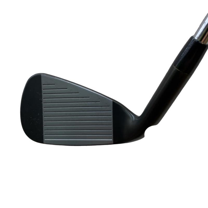 �f�V�P�O�@�T�r�i�A�[�R�X�t���j�i���{���F�S�{�Z�b�g�j