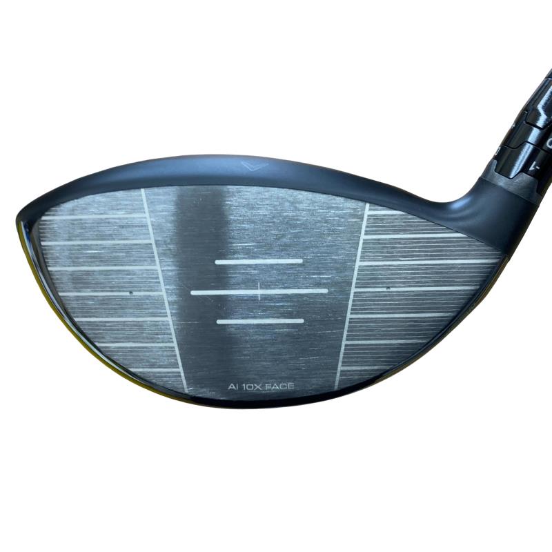 �d�k�x�s�d�@�w�@�P�O�D�T°