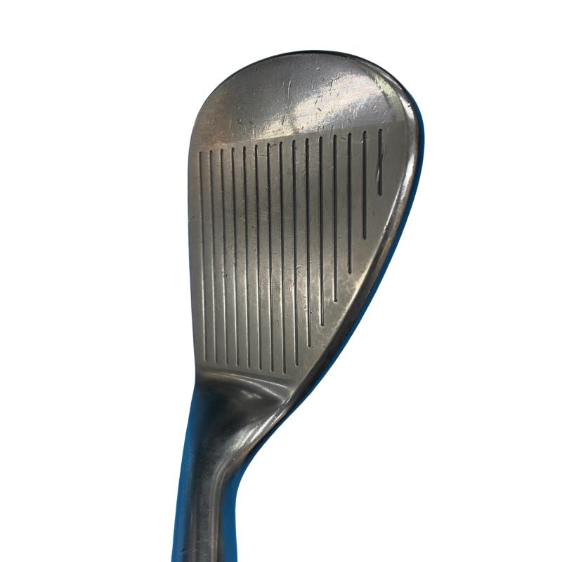 �c�i�|�S�@���C�g�u���b�N�@�T�O°