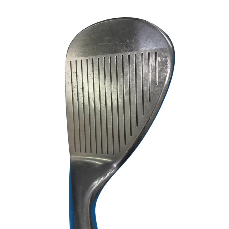 �c�i�|�S�@���C�g�u���b�N�@�T�S°