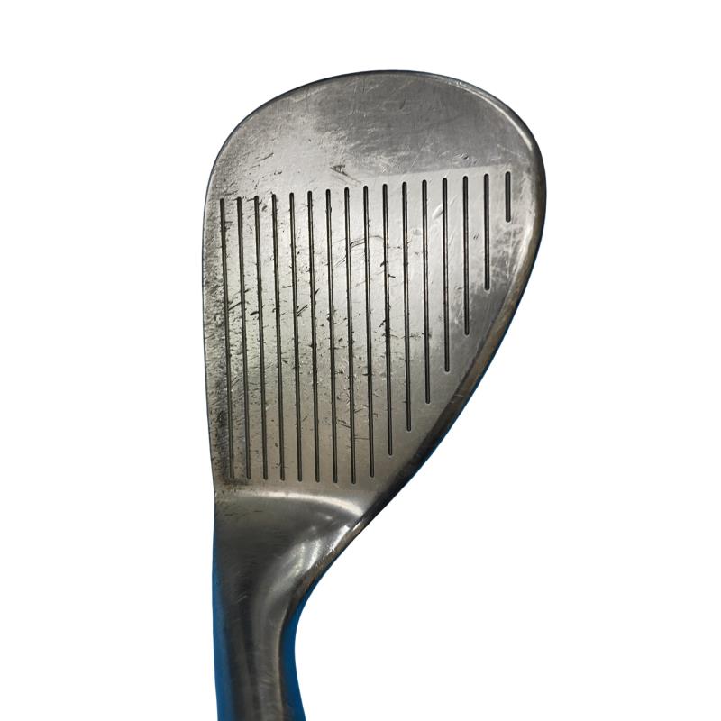 �c�i�|�S�@���C�g�u���b�N�@�T�W°