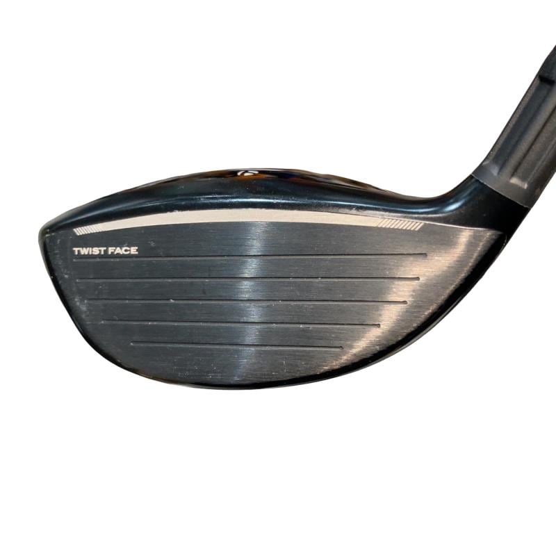 �r�s�d�`�k�s�g�Q�@�R�v