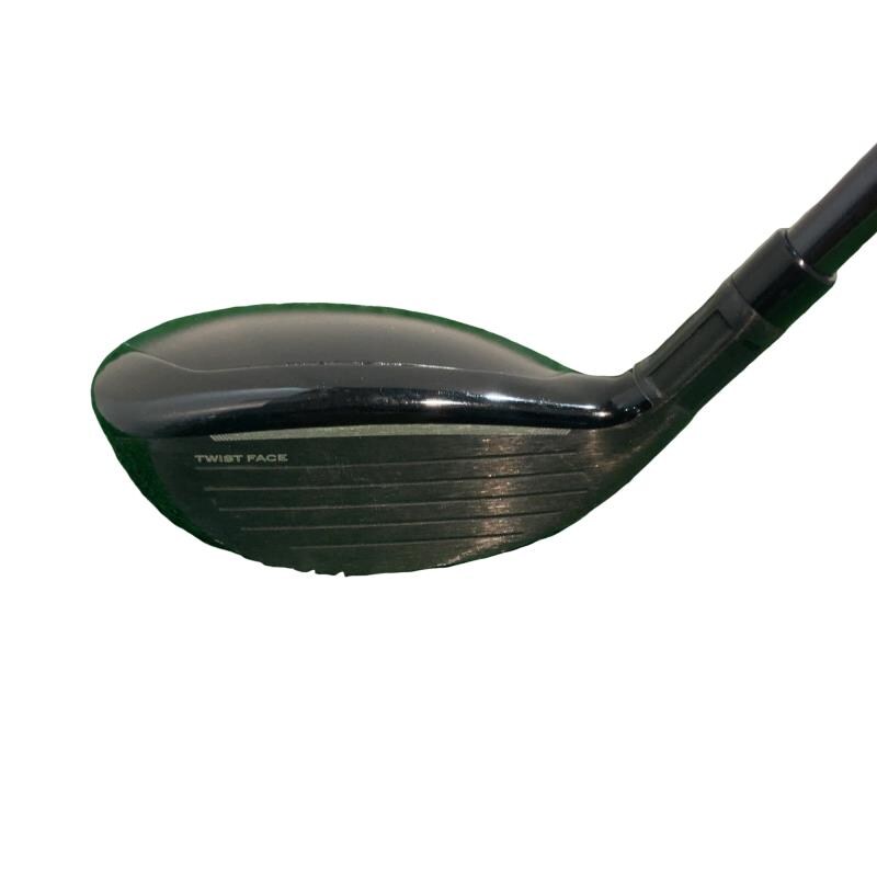 �r�s�d�`�k�s�g�@�t�R