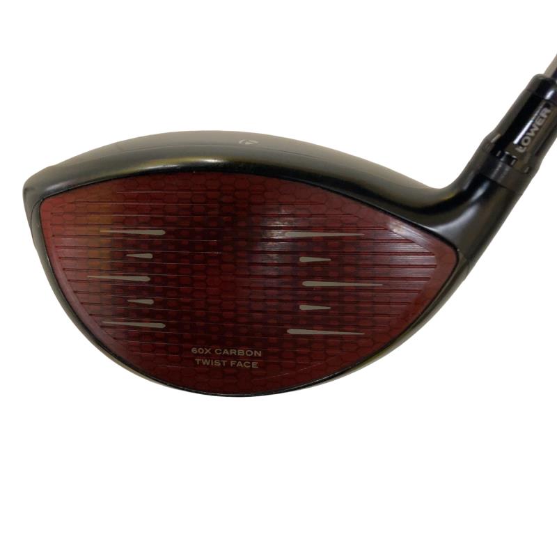 �r�s�d�`�k�s�g�Q�@�P�O�D�T°