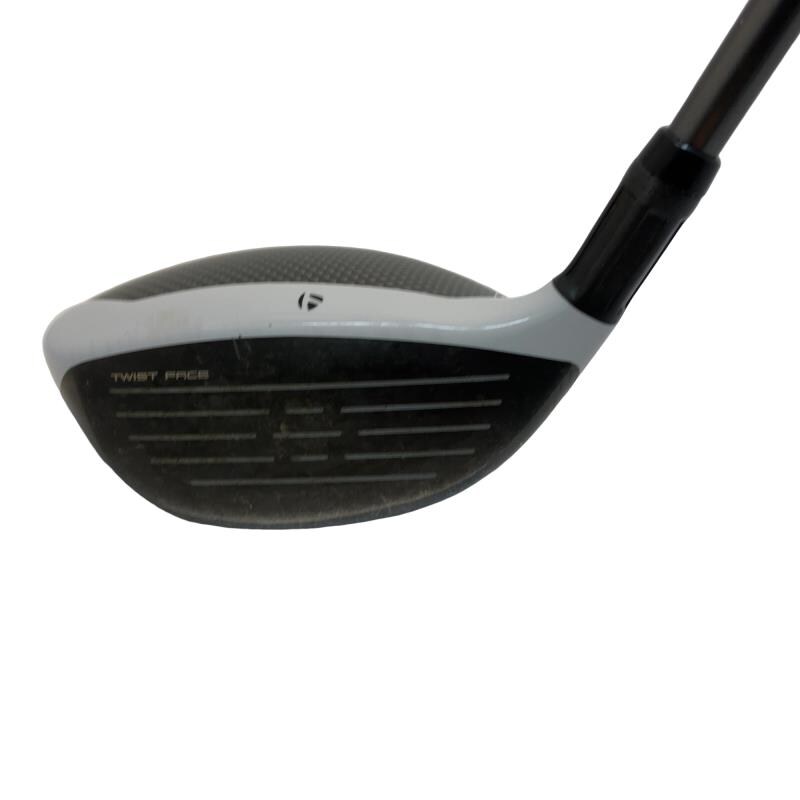 �r�h�l�@�l�`�w�@�R�v