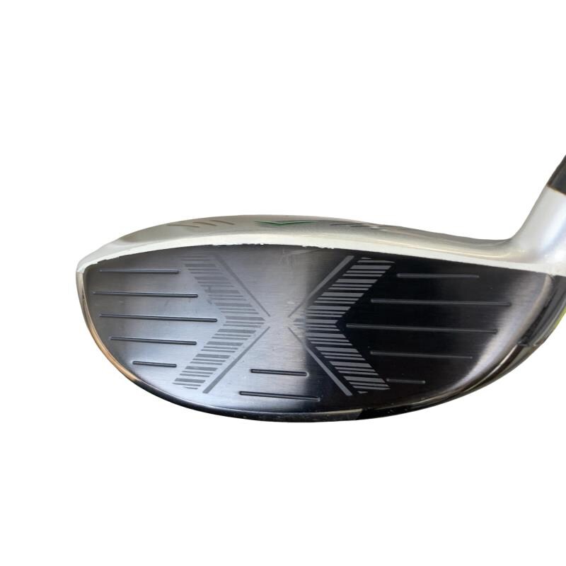 �w�w�h�n�i�Q�O�Q�Q�j�@�������@�R�v