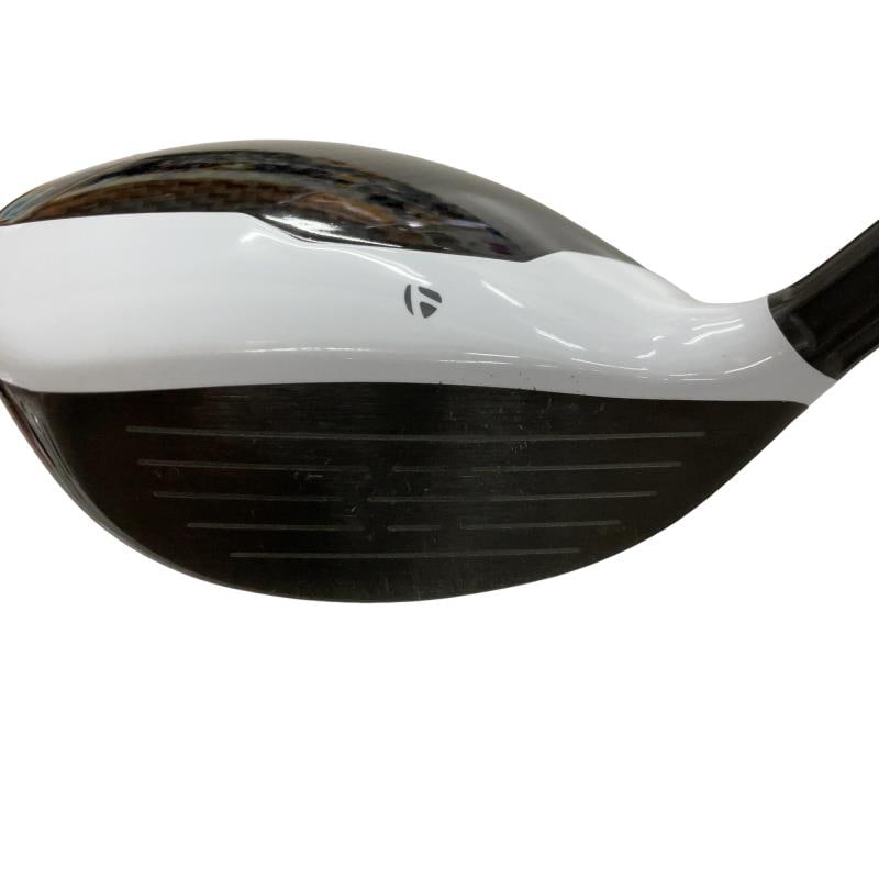 �l�Q�i�Q�O�P�V�j�@�T�v