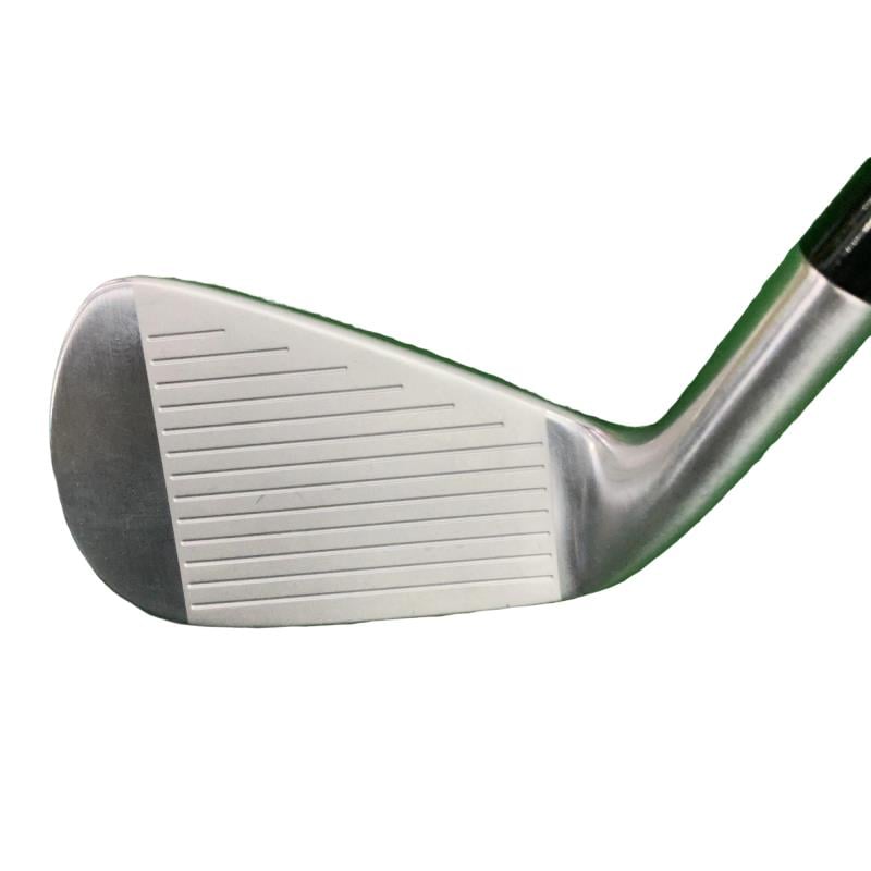 �a�q�h�c�f�d�r�s�n�m�d�@�Q�T�W�b�a�o�@�U�r�i���{���F�U�{�Z�b�g�j