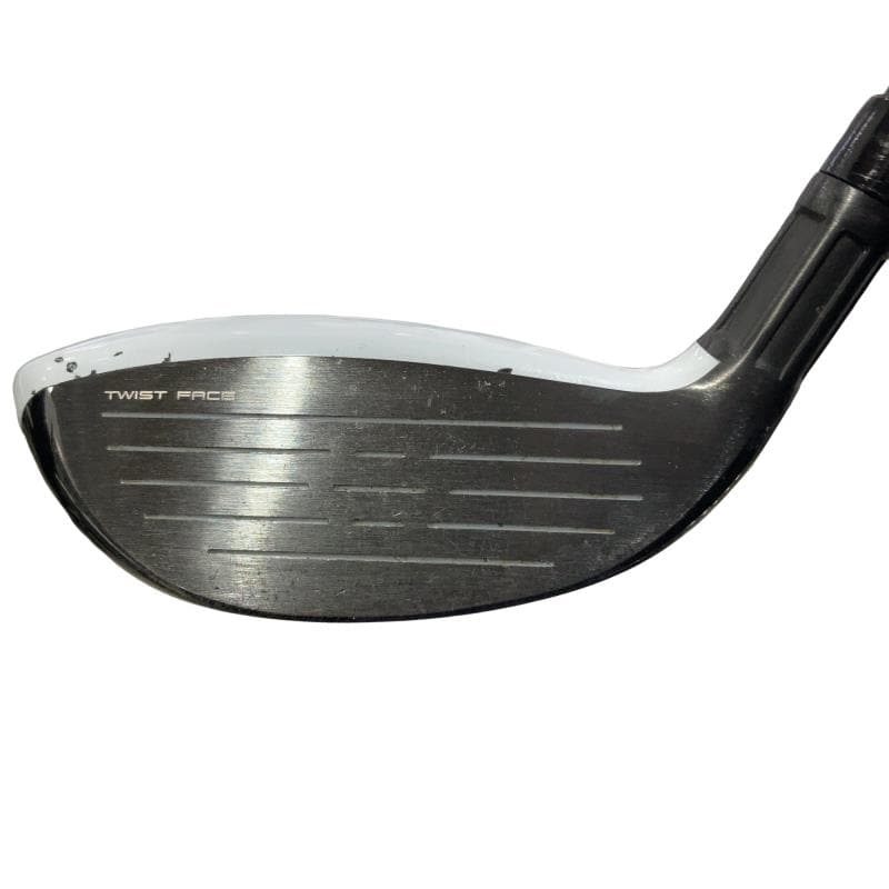 �r�h�l�Q�@�l�`�w�@�t�R