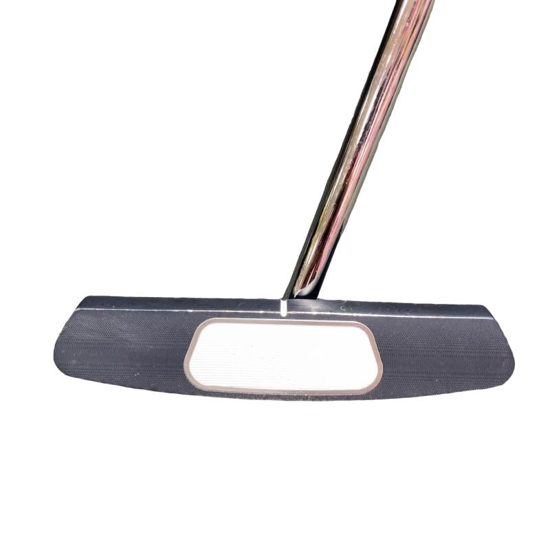 �`���|�n�m�d�@�r�p�t�`�q�d�@�Q�@�r�p�t�`�q�d�@�c�v�@�R�R�C���`