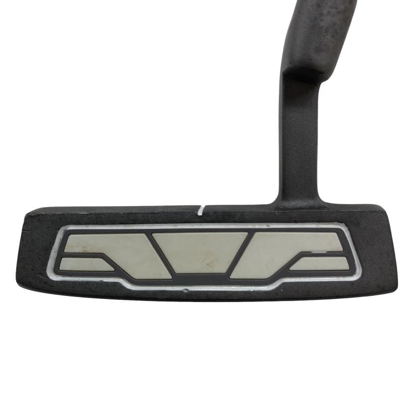 ���������������������@�l�Q�@�R�S�C���`