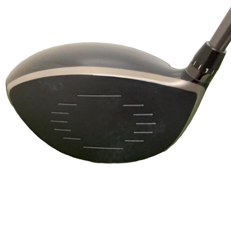 �`�w�d�k�@�`�S�O�@�P�O�D�T°