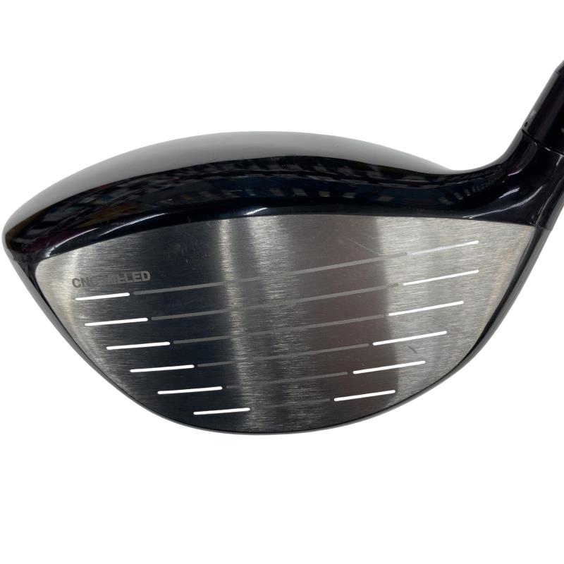 �q�r�@�T�{�i�Q�O�Q�O�j�@�P�O�D�T°