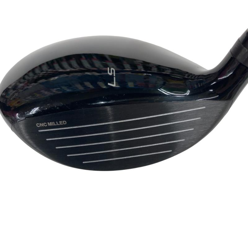 �k�r�@�R�v