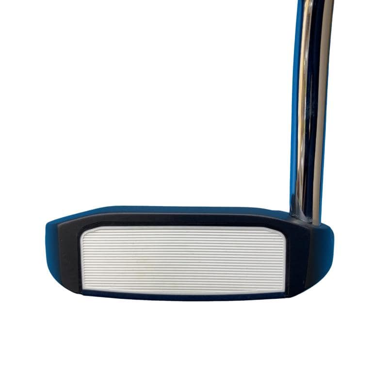 �f�@�k���R�@�e�d�s�b�g�@�R�Q�C���`�@���f�B�[�X