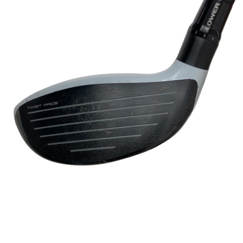 �r�h�l�Q�@�T�v