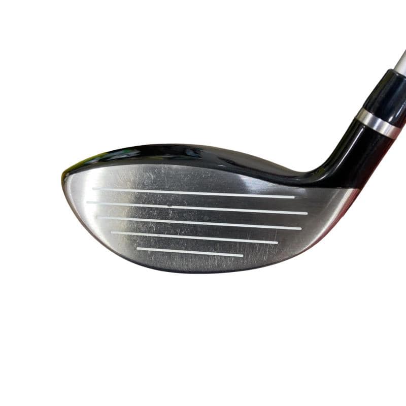 �q�l�w�i�Q�O�Q�O�j�@�t�S