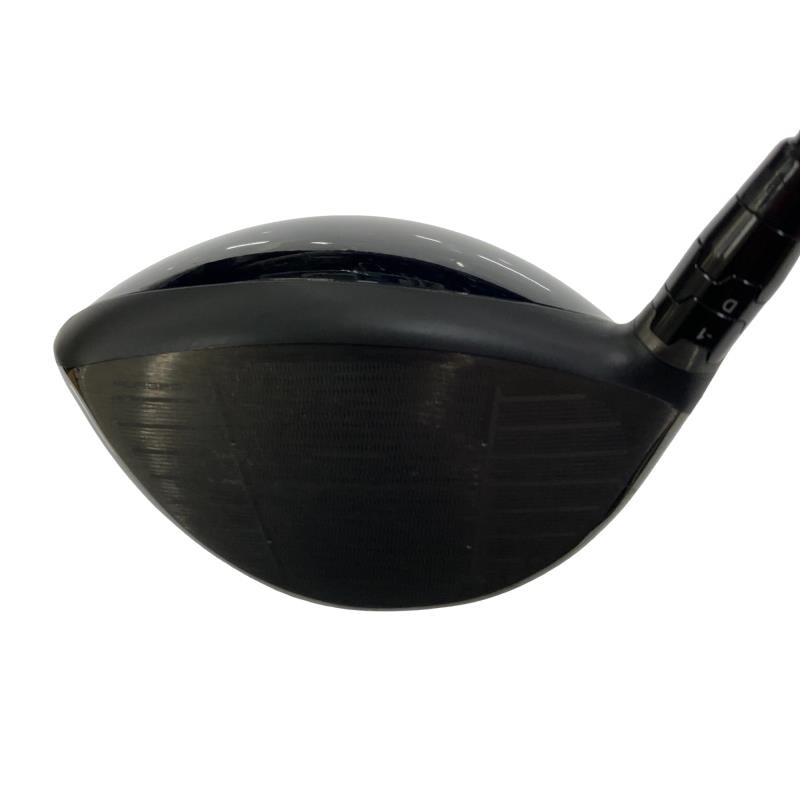 �o�`�q�`�c�x�l�@�������@�P�O�D�T°