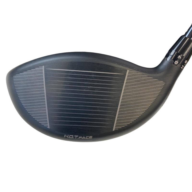 �����������@�c�r�|�`�c�`�o�s�@�k�r�@�@�X°