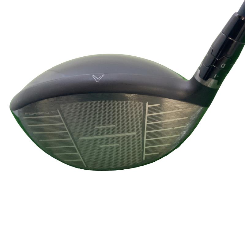 �o�`�q�`�c�x�l�@�P�O�D�T°