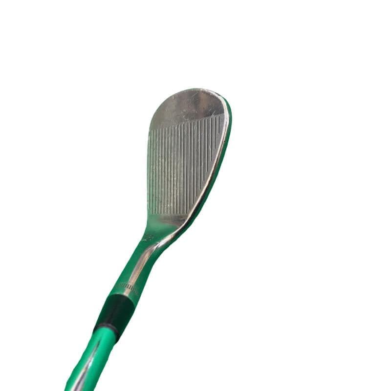 �e�n�q�f�d�c�@�v�d�c�f�d�@�_�[�N�N�������b�L�i�Q�O�P�P�j�@�T�U°�^�P�P°