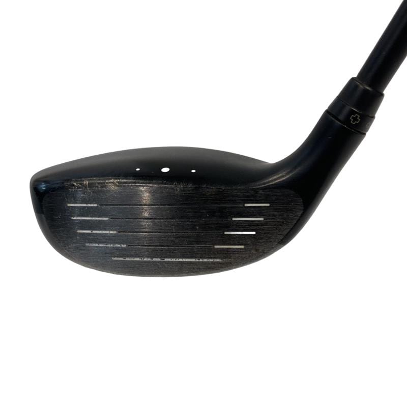 �f�S�Q�T�@�l�`�w�@�V�v�i�A�[�R�X�����j