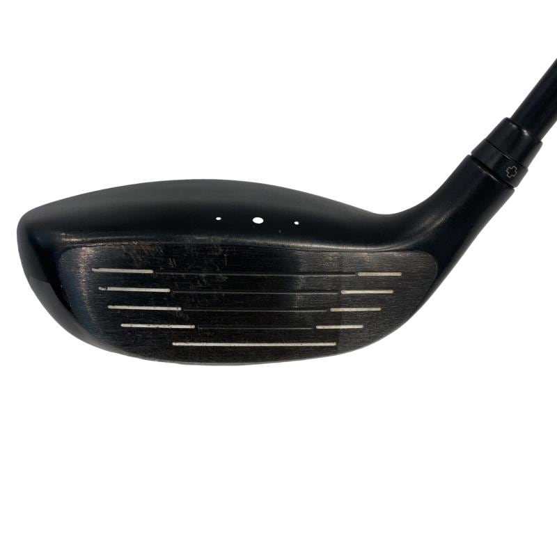 �f�S�Q�T�@�l�`�w�@�T�v�i�A�[�R�X�����j