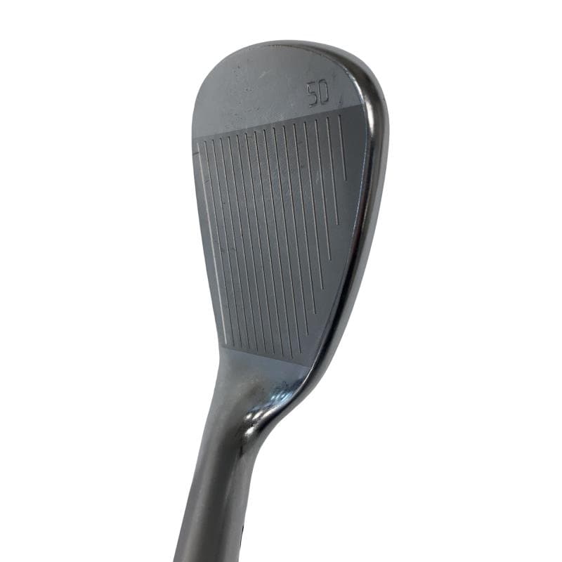 �f�S�R�O�@�T�O°