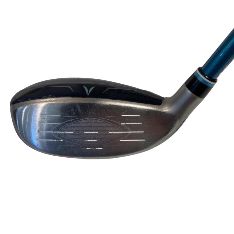 �w�w�h�n�i�Q�O�Q�Q�j�@�g�T�@���f�B�[�X