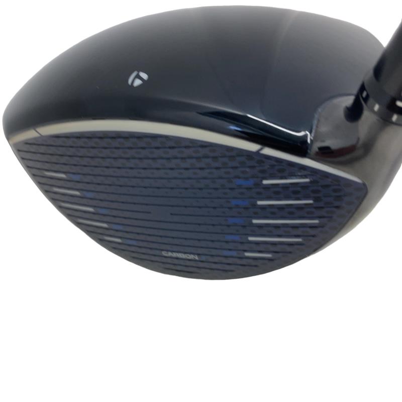 �p���P�O�@�l�`�w�@�@�X°