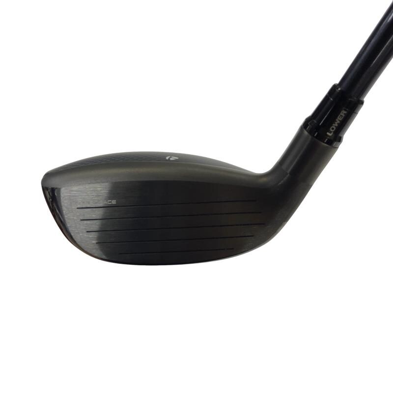 �p���R�T�@�t�T