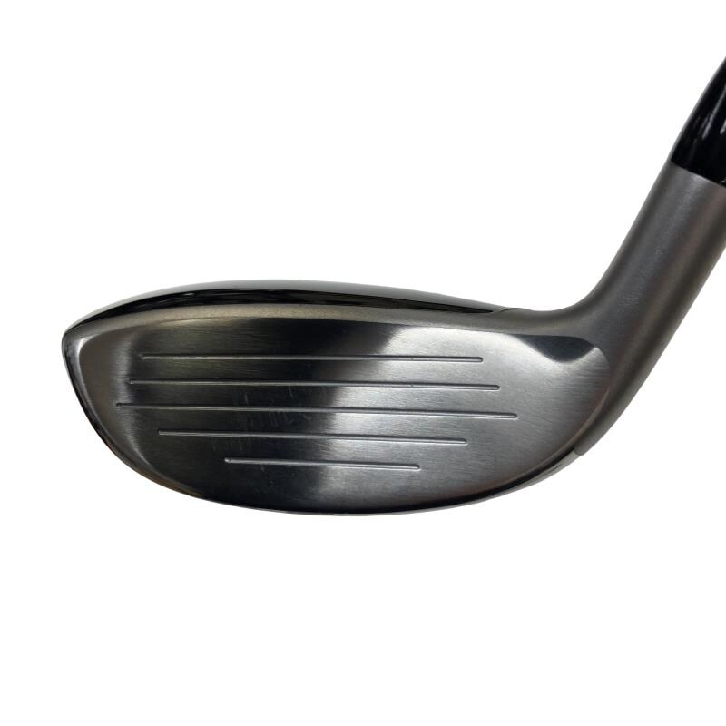 �a�q�|�w�@�t�T