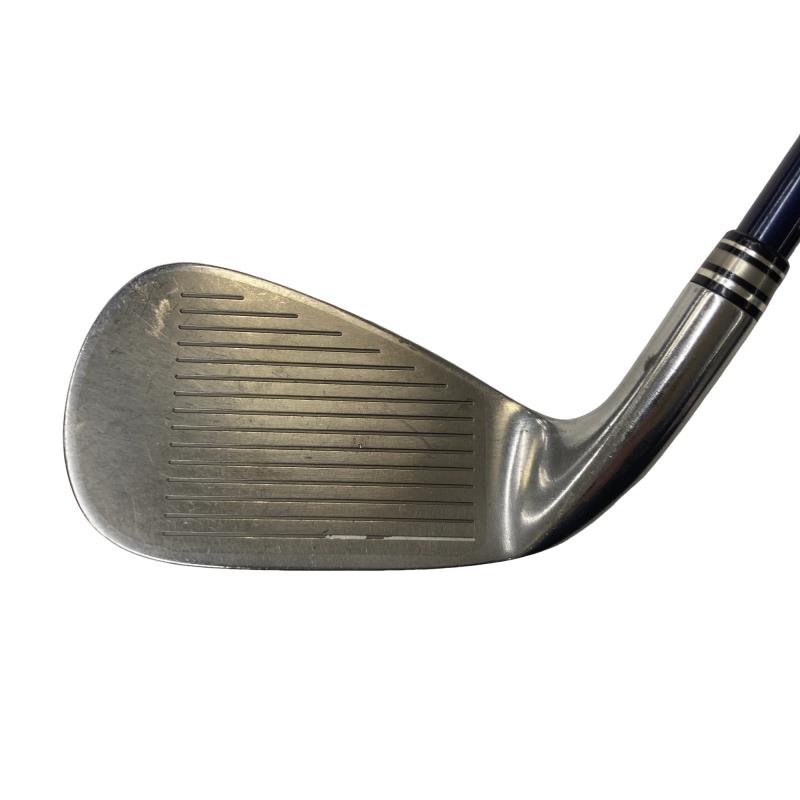 �w�w�h�n�i�Q�O�P�W�j�@�U�r�i���{���F�U�{�Z�b�g�j