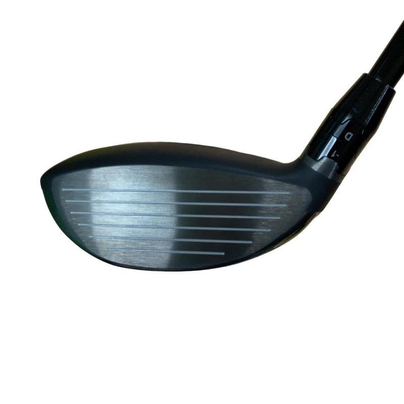 �o�`�q�`�c�x�l�@�������@�R�v