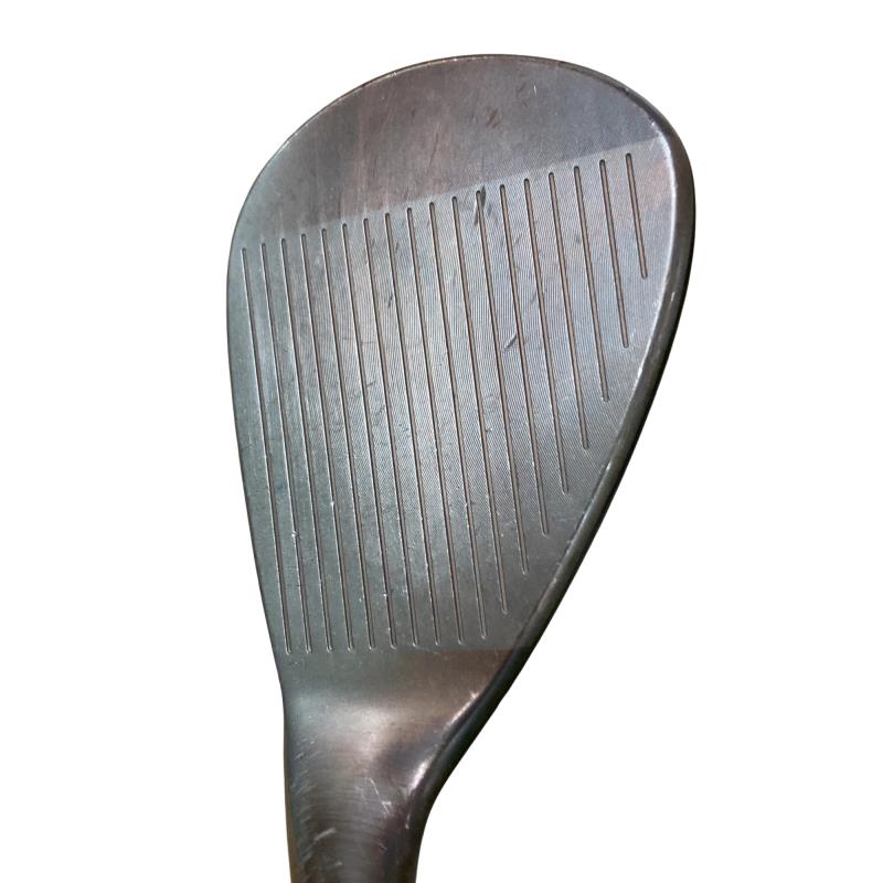 �c�������������@�v���������@�c�v�|�P�Q�R�@�b�����������@�T�U°