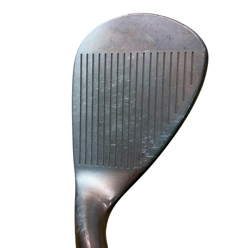 �c�������������@�v���������@�c�v�|�P�Q�R�@�b�����������@�U�O°