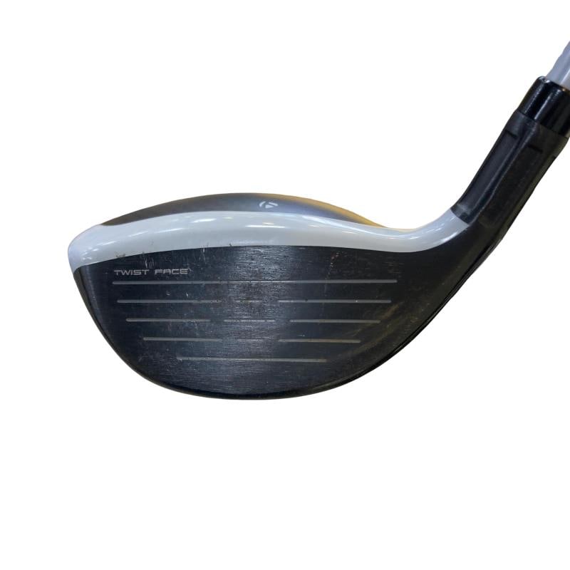 �r�h�l�Q�@�l�`�w�@�T�v